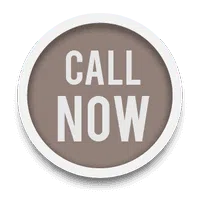 Capitol Locksmith Service Chula Vista, CA 619-210-7024 Capitol Locksmith Service Chula Vista, CA 619-210-7024 - cal-sid-68-4-m