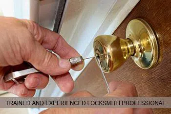 Capitol Locksmith Service Chula Vista, CA 619-210-7024 Capitol Locksmith Service Chula Vista, CA 619-210-7024