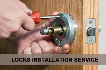 Capitol Locksmith Service Chula Vista, CA 619-210-7024 Capitol Locksmith Service Chula Vista, CA 619-210-7024 - lock-insta-sid-68-4mod