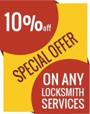 Capitol Locksmith Service Chula Vista, CA 619-210-7024 Capitol Locksmith Service Chula Vista, CA 619-210-7024 - ofr-sid-68-1mod